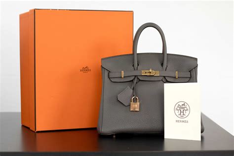 hermes boca raton